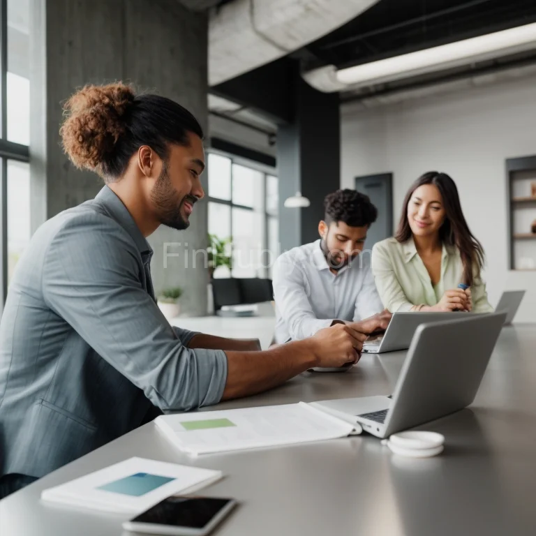 Featured content image